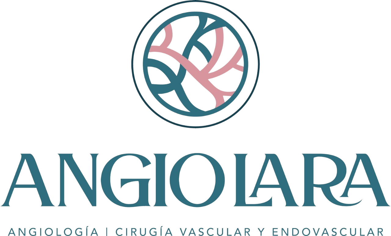 Angiólogo y cirujano vascular en Guadalajara