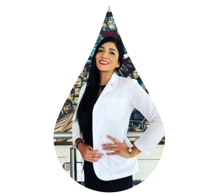 Angiólogo y Cirujano Vascular en Guadalajara